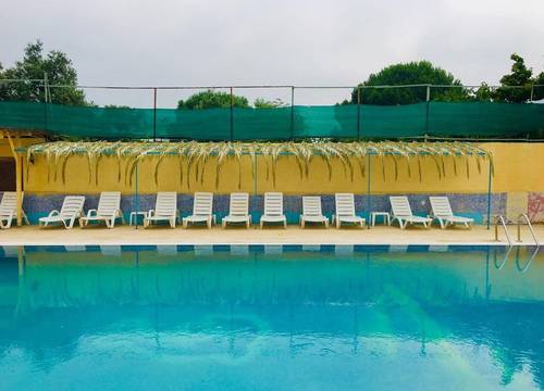 turkiye/yalova/armutlu/cicekevler-tatil-koyu_d27164a1.jpg