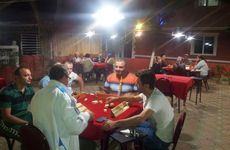 turkiye/yalova/armutlu/deniz-kizi_099d1bc6.jpg