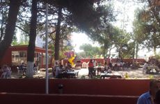 turkiye/yalova/armutlu/deniz-kizi_2d038c43.jpg