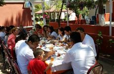 turkiye/yalova/armutlu/deniz-kizi_56d06fc0.jpg