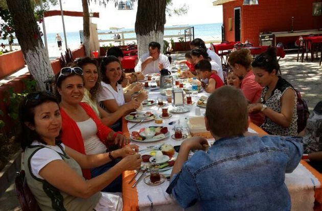 turkiye/yalova/armutlu/deniz-kizi_9ab523f9.jpg