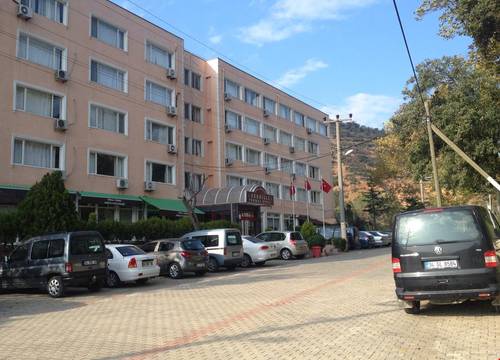 turkiye/yalova/armutlu/erdilli-termal-otel_2c856674.jpg