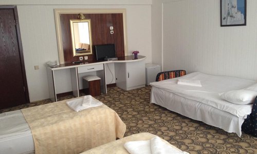 turkiye/yalova/armutlu/erdilli-termal-otel_e17c164d.jpg