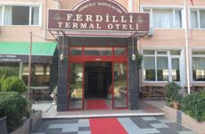 turkiye/yalova/armutlu/erdilli-termal-otel_f0fcc9eb.jpg