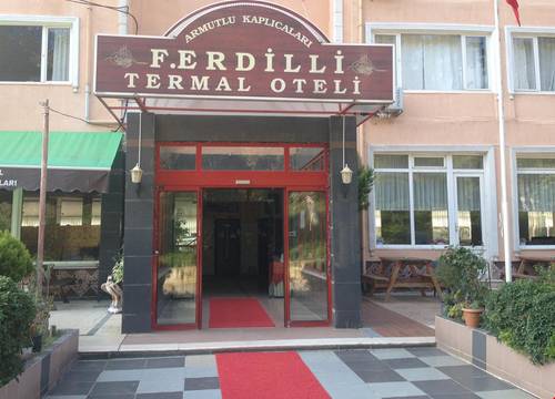 turkiye/yalova/armutlu/erdilli-termal-otel_f0fcc9eb.jpg