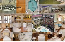 turkiye/yalova/armutlu/goral-armutlu-termal-otel_0f3447d1.jpg