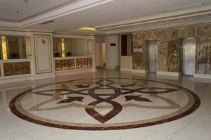 turkiye/yalova/armutlu/goral-armutlu-termal-otel_87743662.jpg
