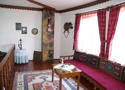 turkiye/yalova/armutlu/hanimin-konagi-otel-10334f4d.jpg