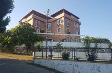 turkiye/yalova/armutlu/hanimin-konagi-otel-79d4d4a9.jpg