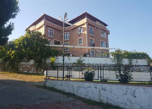 turkiye/yalova/armutlu/hanimin-konagi-otel-79d4d4a9.jpg