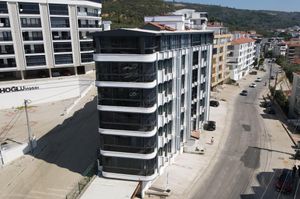 turkiye/yalova/armutlu/inci-suit_1f222104.jpg