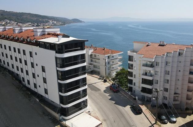 turkiye/yalova/armutlu/inci-suit_42b5fa2b.jpg