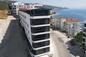turkiye/yalova/armutlu/inci-suit_85a866ac.jpg