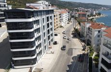turkiye/yalova/armutlu/inci-suit_9c49f3f5.jpg