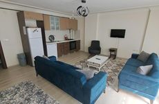 turkiye/yalova/armutlu/inci-suit_ce16b850.jpg