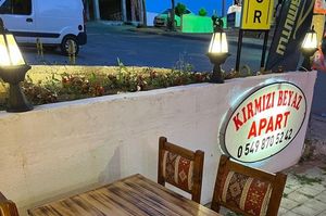 turkiye/yalova/armutlu/kirmizi-beyaz-apart_5009e6ec.jpg