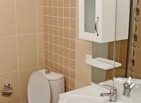 turkiye/yalova/armutlu/miray-termal-otel-1069971030.png
