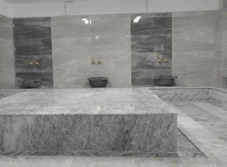 turkiye/yalova/armutlu/miray-termal-otel-1114622353.png
