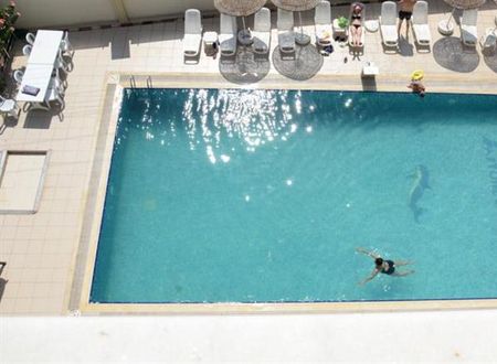 turkiye/yalova/armutlu/miray-termal-otel-1228928626.png