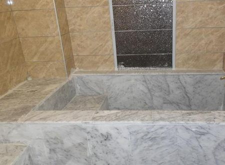 turkiye/yalova/armutlu/miray-termal-otel-1429798157.png