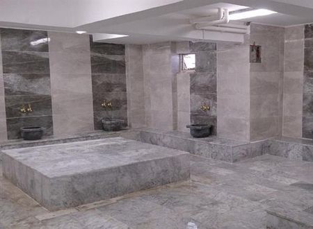 turkiye/yalova/armutlu/miray-termal-otel-1465371363.png