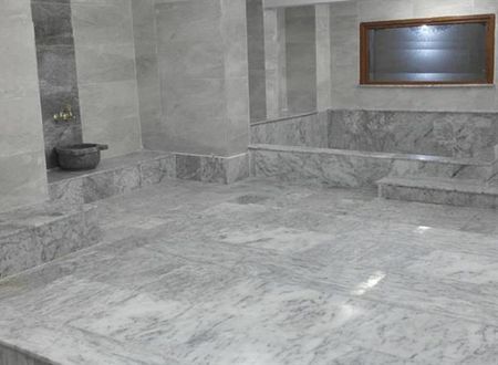 turkiye/yalova/armutlu/miray-termal-otel-1493230755.png