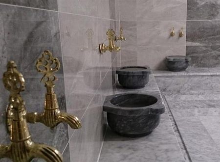 turkiye/yalova/armutlu/miray-termal-otel-1495179145.png