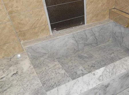 turkiye/yalova/armutlu/miray-termal-otel-1756168582.png