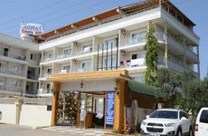 turkiye/yalova/armutlu/miray-termal-otel-185227361.png
