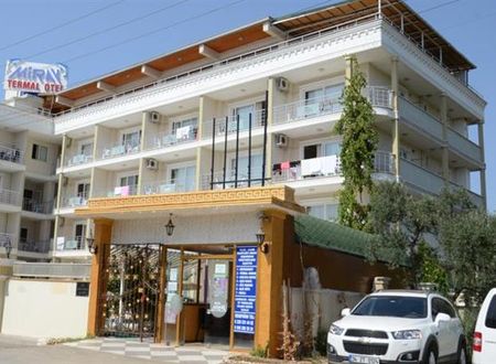 turkiye/yalova/armutlu/miray-termal-otel-185227361.png
