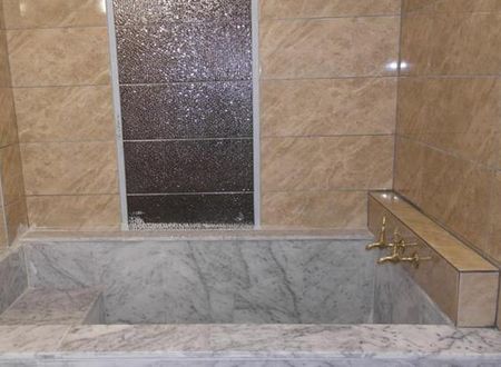 turkiye/yalova/armutlu/miray-termal-otel-1858448285.png
