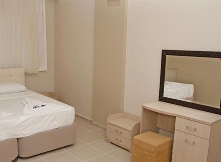 turkiye/yalova/armutlu/miray-termal-otel-229087685.png