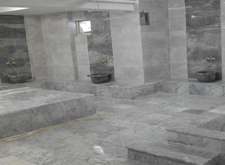 turkiye/yalova/armutlu/miray-termal-otel-338042347.png