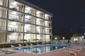 turkiye/yalova/armutlu/miray-termal-otel-36996e77.jpg