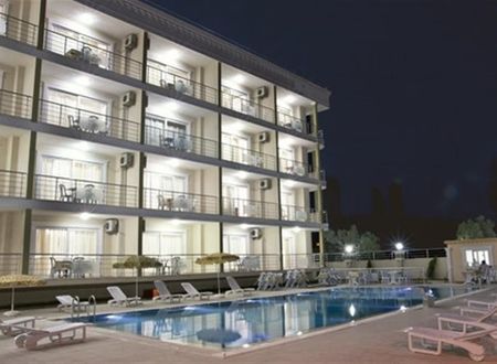 turkiye/yalova/armutlu/miray-termal-otel-36996e77.jpg