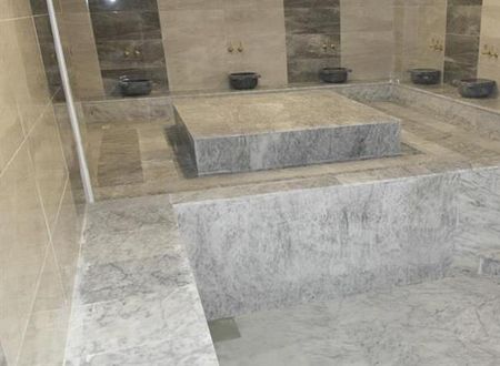 turkiye/yalova/armutlu/miray-termal-otel-437502918.png