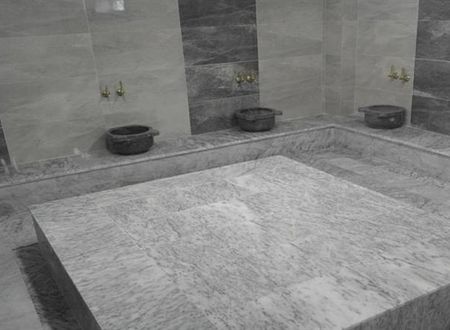 turkiye/yalova/armutlu/miray-termal-otel-547496435.png