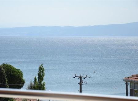 turkiye/yalova/armutlu/miray-termal-otel-590824412.png