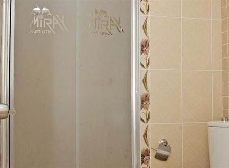 turkiye/yalova/armutlu/miray-termal-otel-629878421.png