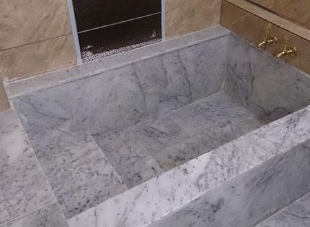 turkiye/yalova/armutlu/miray-termal-otel-654295800.png
