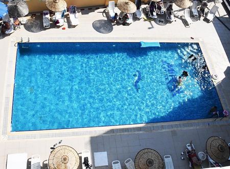 turkiye/yalova/armutlu/miray-termal-otel-6ec54892.jpg