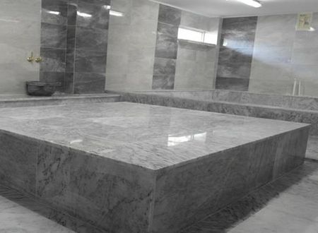 turkiye/yalova/armutlu/miray-termal-otel-812669307.png