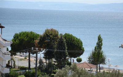 Miray Termal Otel · 5