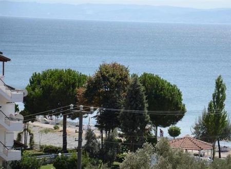 turkiye/yalova/armutlu/miray-termal-otel-862633449.png