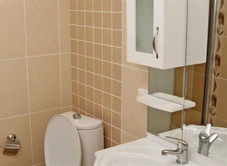 turkiye/yalova/armutlu/miray-termal-otel-8e9a5767.jpg