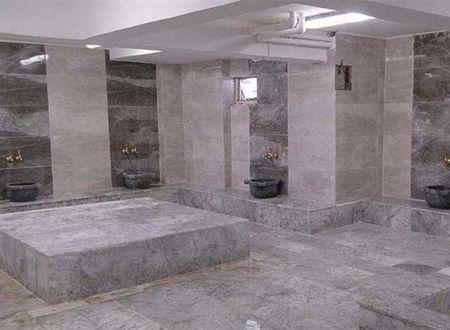 turkiye/yalova/armutlu/miray-termal-otel-93e8895e.png