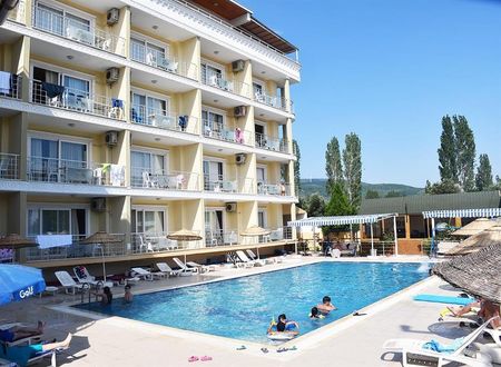 turkiye/yalova/armutlu/miray-termal-otel-94685b95.jpg