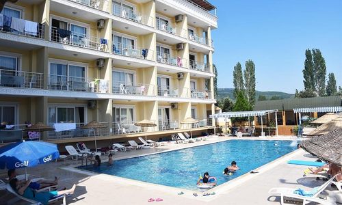 turkiye/yalova/armutlu/miray-termal-otel-94685b95.jpg