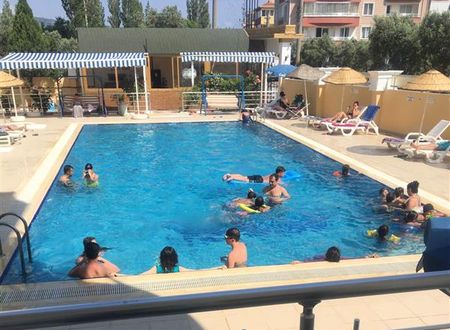 turkiye/yalova/armutlu/miray-termal-otel-cd91c849.jpg