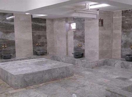 turkiye/yalova/armutlu/miray-termal-otel-d417129e.jpg